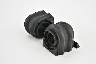 SET REPARATIE BUCSA BARA STABILIZATOARE FEBEST CHSBAVFKIT 34