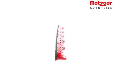 STOP SUPLIMENTAR METZGER AUTOTEILE 2080085 11