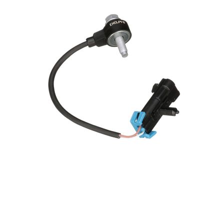 KLOPFSENSOR DELPHI AS10216 65