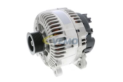 GENERATOR / ALTERNATOR VEMO V101350045 32