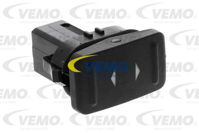 Выключатель, стеклолодъемник VEMO V25-73-0098 для FORD MONDEO