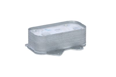 ÖLKüHLER MOTORöL NRF 31259 41