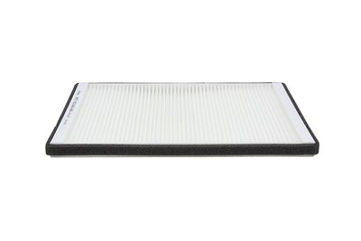 FILTRU AER HABITACLU CONTINENTAL 28000211762 7