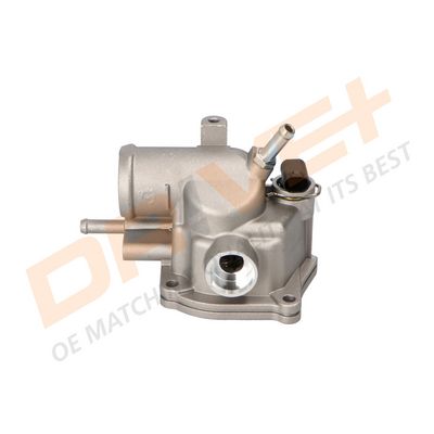 THERMOSTAT KüHLMITTEL DR!VE+ DP2310140614 0