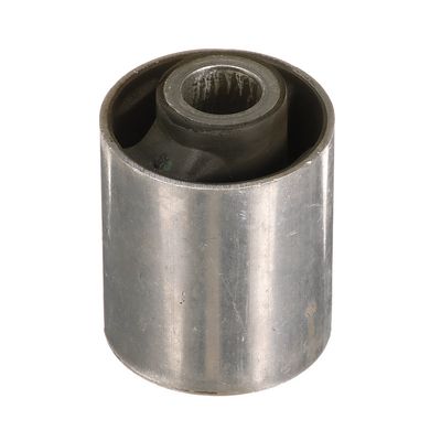 LAGERUNG LENKER GATES AWS1389 35