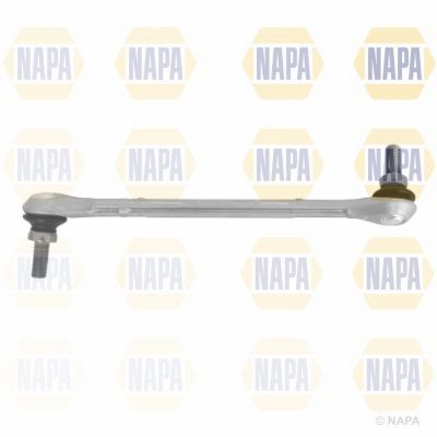 Link/Coupling Rod, stabiliser bar NAPA NST4222