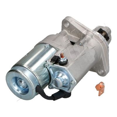 STARTER ASHIKA 003M944 2