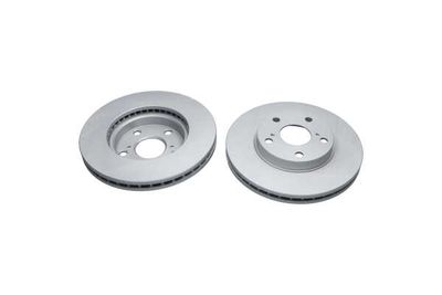DISC FRANA Kavo Parts BR9515C 16