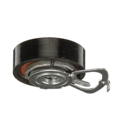 ROLA INTINZATOR CUREA DISTRIBUTIE GATES T43140 63