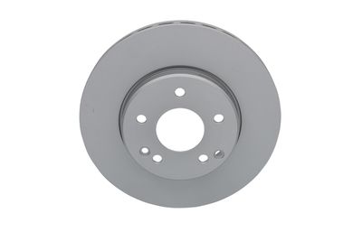 DISC FRANA ATE 24012501101 2