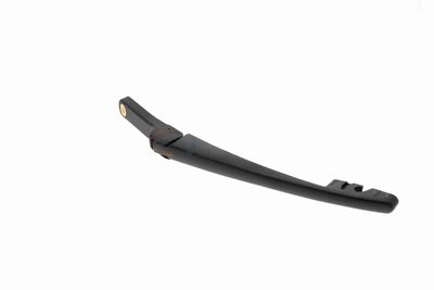 WISCHARM SCHEIBENREINIGUNG VAICO V203792 2