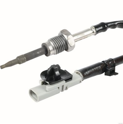 SENSOR ABGASTEMPERATUR