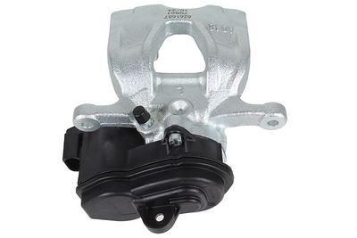 ETRIER FRANA METZGER AUTOTEILE 6261657