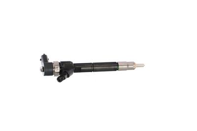 INJECTOR REMANTE 002003001713R 37
