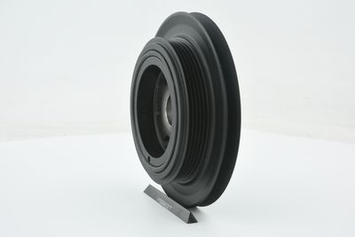 FULIE CUREA ARBORE COTIT FEBEST TDS2C177 11