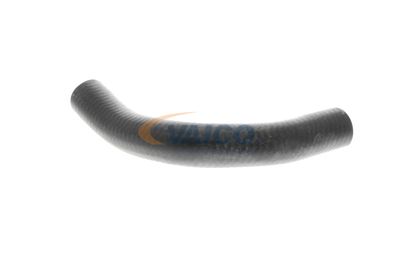 FURTUN EAR SUPRAALIMENTARE VAICO V240728 36