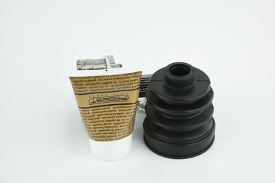 SET ARTICULATIE PLANETARA FEBEST 2210CERA46 26