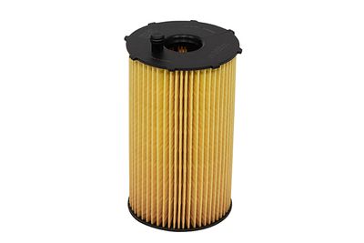 FILTRU ULEI CONTINENTAL 28000221082 21