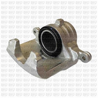 спирачен апарат QUINTON HAZELL QBS9890