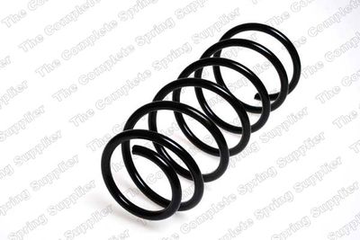 Suspension Spring Kilen 25250