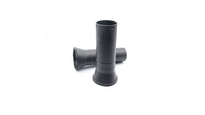 CHIT PROTECTIE PRAF AMORTIZOR SKF VKDP31900T 25