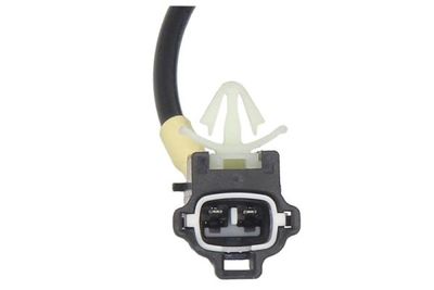 ABS Sensor ABE CCZ1694ABE