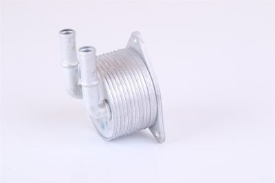 ÖLKüHLER AUTOMATIKGETRIEBE NISSENS 91123 11