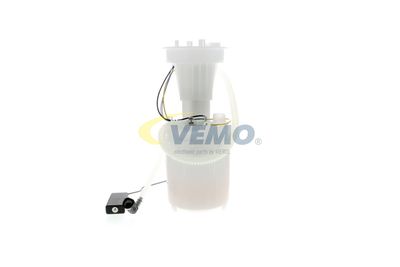 SISTEM ALIMENTARE CU COMBUSTIBIL VEMO V10091253 36
