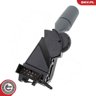 Spínač řízení ESEN SKV 38SKV592