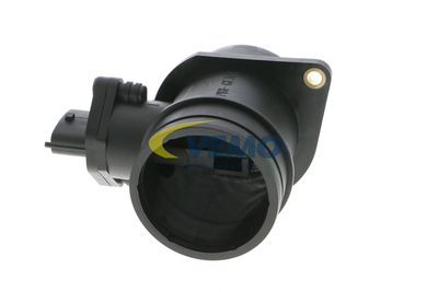 LUFTMASSENMESSER VEMO V24720110 25
