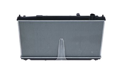 RADIATOR RACIRE MOTOR NRF 59318 24