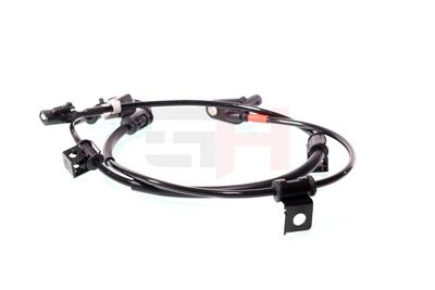 SENZOR TURATIE ROATA GH GH703453H 3