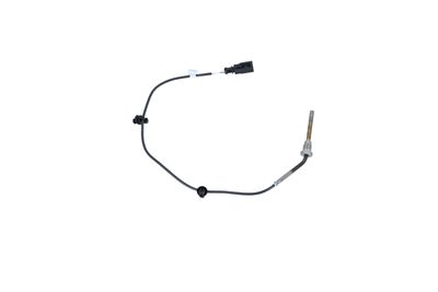 SENSOR ABGASTEMPERATUR NRF 707183 30
