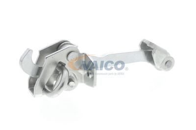 FIXARE USA VAICO V401216 31