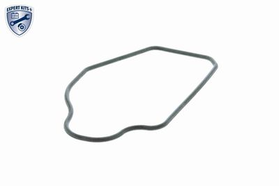 CARCASA TERMOSTAT VEMO V40990004 1