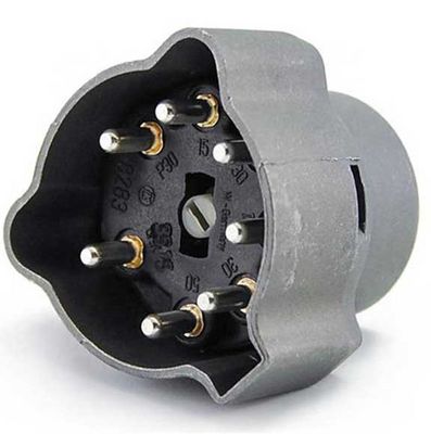 Autostar Germany Ignition Switch
