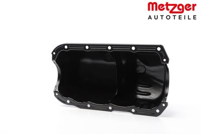 BAIE ULEI METZGER AUTOTEILE 7990025 23