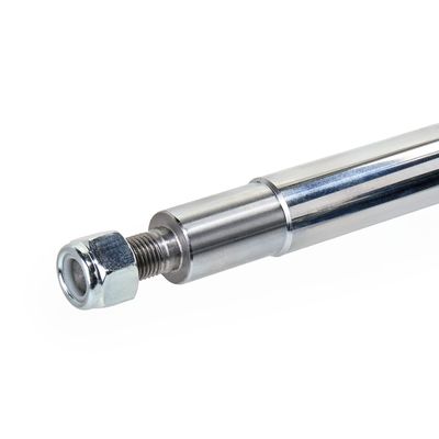 амортисьор RIDEX 854S2589