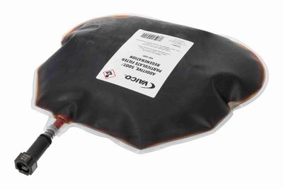 ADDITIV RUß-/PARTIKELFILTERREGENERATION VAICO V421107 4