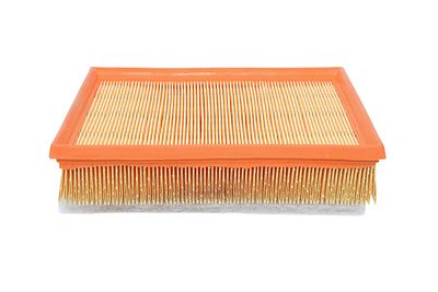 LUFTFILTER CONTINENTAL 28000202092 7