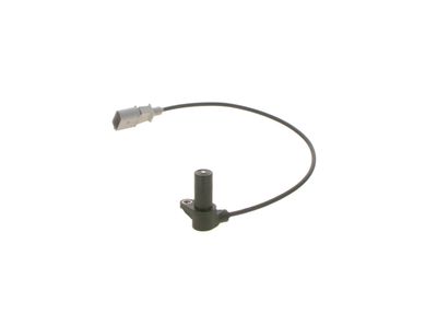 SENZOR IMPULSURI ARBORE COTIT BOSCH 0261210192 9
