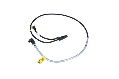 CONDUCTA ADITIV NRF 706052 7