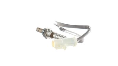 LAMBDASONDE SKF VKRA310050 35