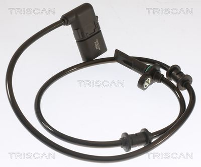 Czujnik, prędkość obrotowa koła TRISCAN 8180 23261