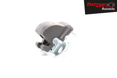 HECKKLAPPENSCHLOSS METZGER AUTOTEILE 2310739 27