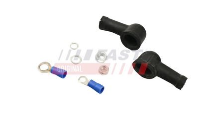 POMPA COMBUSTIBIL FAST FT53049 1