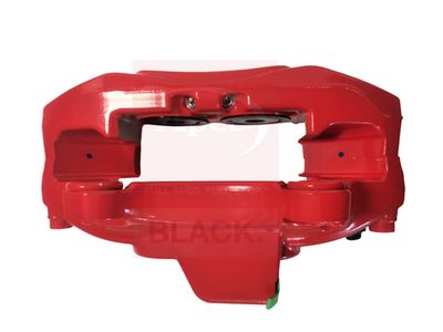 APEC Brake Caliper LCA1462RED