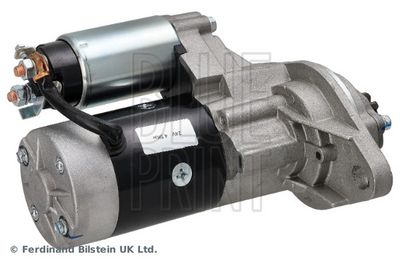 STARTER BLUE PRINT ADBP120002 1