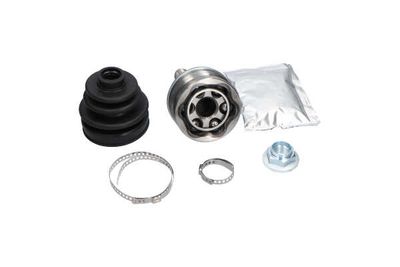 SET ARTICULATIE PLANETARA Kavo Parts CV8008 27