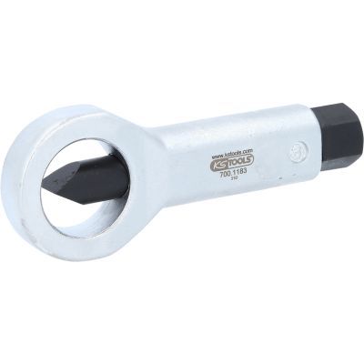 KS TOOLS Veržlių perskyriklis